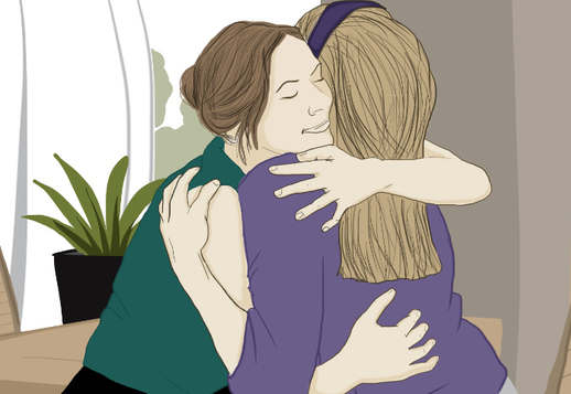 Mothers Day! Vorschau