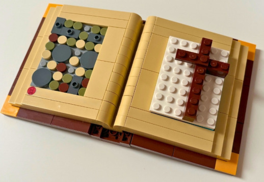 Smartly-built-quiz 3 Vorschau