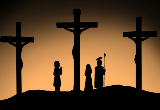 Easter 2026 Vorschau